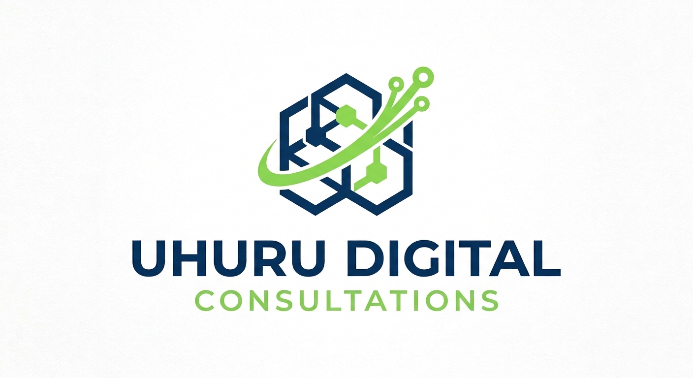 UHURU Digital